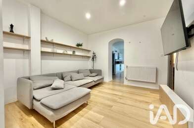 Maison 5 pièces 230000 €