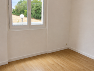 Vente Appartement 2 pièces — photo 2