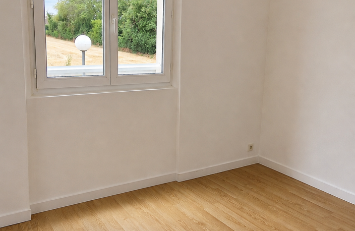 Vente Appartement 2 pièces — photo 2