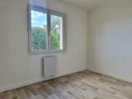 Vente Appartement 2 pièces — photo 3