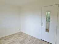 Vente Appartement 2 pièces — photo 4