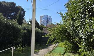 Maison 4 Pièces 135 m² à vendre à Arles (13200)