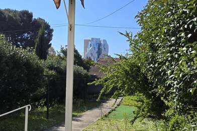 Maison 4 pièces 239000 €