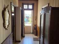 Vente Maison de ville 4 pièces — photo 4