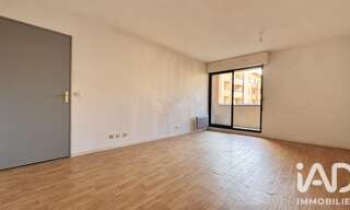 Appartement 3 Pièces 61 m² à vendre à Bordeaux (33000)