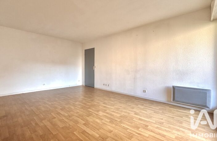 Vente Appartement 3 pièces — photo 3