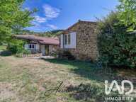 Vente Maison/villa 8 pièces — photo 4