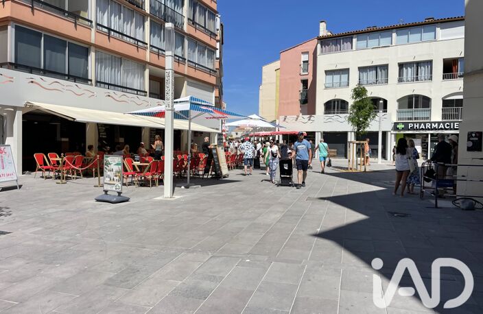 Vente Bar, Brasserie, Tabac 250 m&sup2; — photo 5