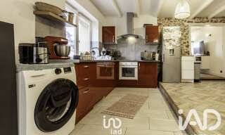 Appartement 3 Pièces 68 m² à vendre à Poissy (78300)