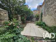 Vente Maison de ville 3 pièces — photo 2