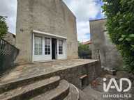 Vente Maison de ville 3 pièces — photo 3