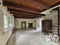 Vente Maison de ville 3 pièces — photo 4