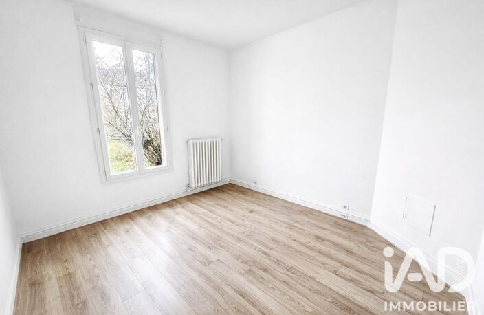 Vente Maison/villa 4 pièces — photo 4