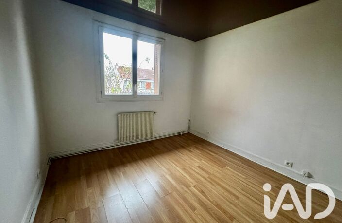 Vente Maison/villa 4 pièces — photo 5
