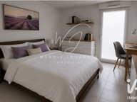 Vente Appartement 4 pièces — photo 3