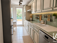 Vente Appartement 4 pièces — photo 3