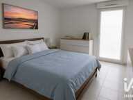Vente Appartement 4 pièces — photo 4