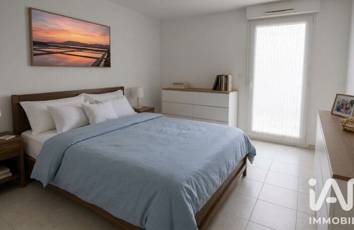 Vente Appartement 4 pièces — photo 4
