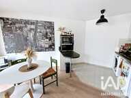 Vente Appartement 2 pièces — photo 4