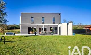 Maison 7 Pièces 190 m² à vendre à Montauban (82000)