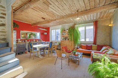 Maison 5 pièces 259000 €