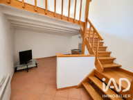 Vente Studio 1 pièce — photo 2