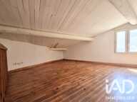 Vente Studio 1 pièce — photo 3
