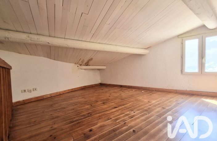 Vente Studio 1 pièce — photo 3