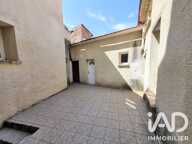 Vente Studio 1 pièce — photo 4