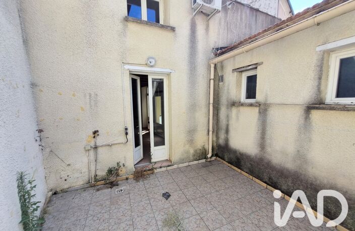 Vente Appartement 2 pièces — photo 3