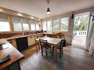  VENTE VILLA 7 PIECES SAUVE — photo 2