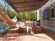  VENTE VILLA 7 PIECES SAUVE — photo 3