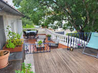  VENTE VILLA 7 PIECES SAUVE — photo 4