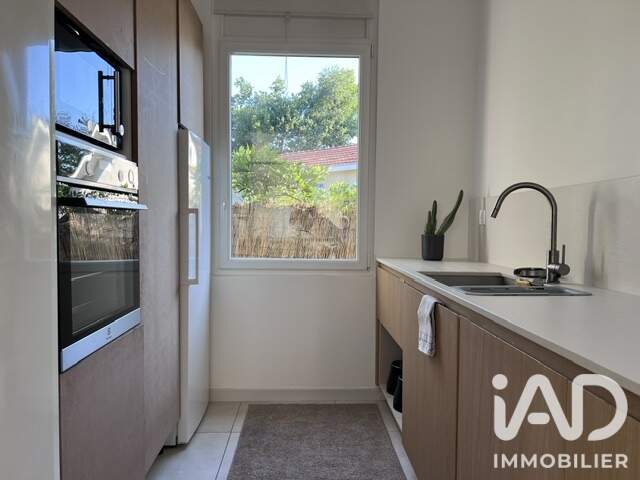 Vente Maison/villa 4 pièces — photo du bien