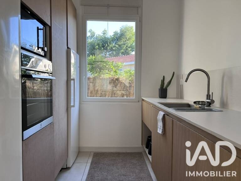 Vente Maison/villa 4 pièces — photo 1