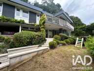 Vente Maison d'architecte 6 pièces — photo 2