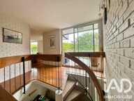 Vente Maison d'architecte 6 pièces — photo 3