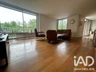 Vente Maison d'architecte 6 pièces — photo 4