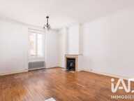 Vente Appartement 2 pièces — photo 2