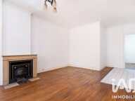 Vente Appartement 2 pièces — photo 3