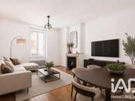 Vente Appartement 2 pièces — photo 4