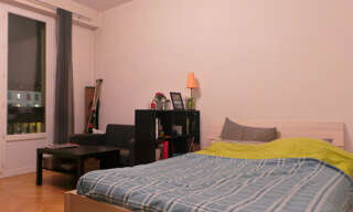 Appartement 1 Pièce 31 m² à louer à Lyon 6 (69006)