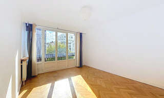 Appartement 1 Pièce 31 m² à louer à Lyon 6 (69006)