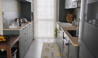 Maison 4 Pièces 82 m² à vendre à Quesnoy-sur-Deûle (59890)