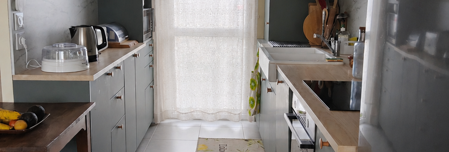 Maison 4 Pièces 82 m² à vendre à Quesnoy-sur-Deûle (59890)