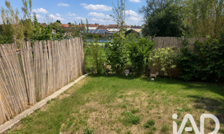 Maison 4 Pièces 82 m² à vendre à Quesnoy-sur-Deûle (59890)
