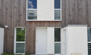 Maison 4 Pièces 82 m² à vendre à Quesnoy-sur-Deûle (59890)