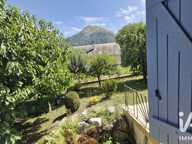Vente Maison/villa 5 pièces — photo 2