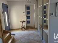 Vente Maison/villa 5 pièces — photo 3