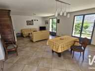 Vente Maison/villa 5 pièces — photo 4